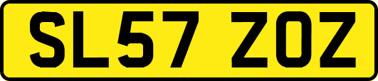 SL57ZOZ