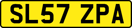 SL57ZPA