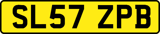 SL57ZPB