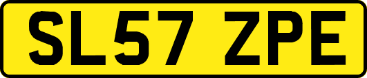 SL57ZPE