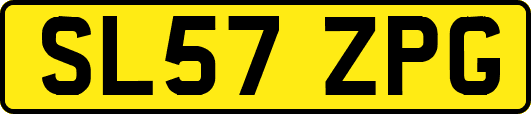 SL57ZPG