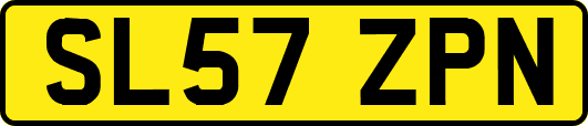 SL57ZPN