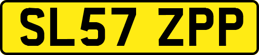 SL57ZPP