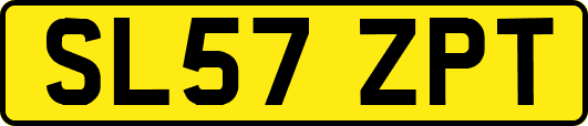 SL57ZPT
