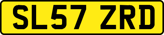 SL57ZRD