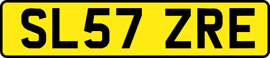 SL57ZRE