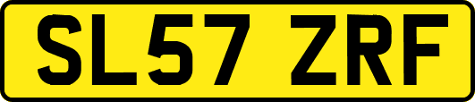 SL57ZRF