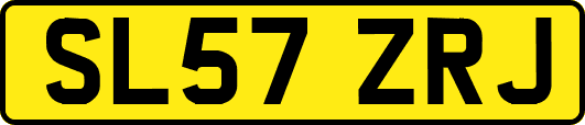 SL57ZRJ
