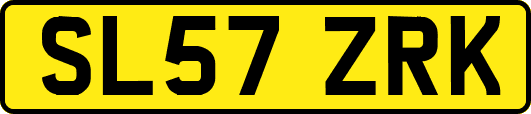 SL57ZRK