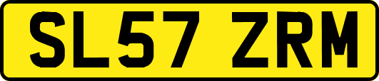 SL57ZRM