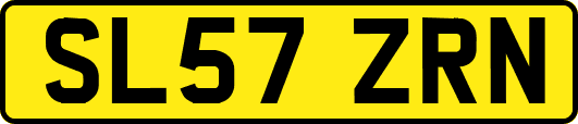 SL57ZRN