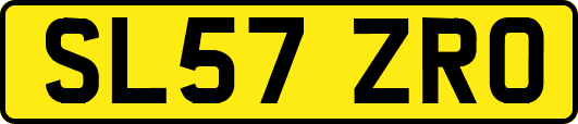 SL57ZRO