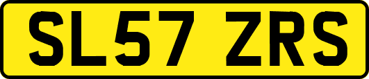 SL57ZRS