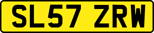 SL57ZRW