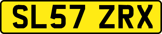 SL57ZRX