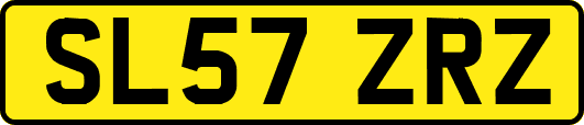 SL57ZRZ