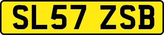 SL57ZSB