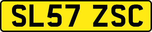 SL57ZSC