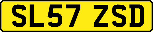 SL57ZSD