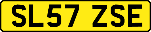 SL57ZSE