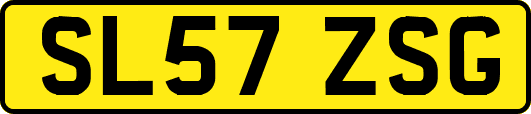 SL57ZSG