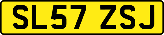 SL57ZSJ