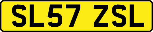 SL57ZSL