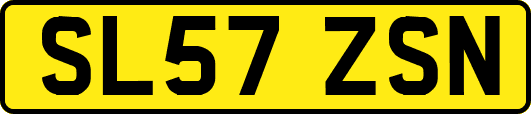 SL57ZSN