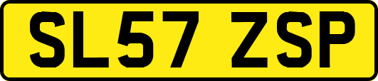 SL57ZSP