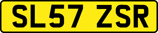 SL57ZSR