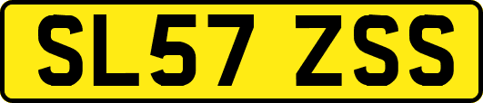 SL57ZSS