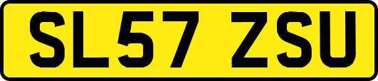 SL57ZSU