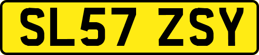 SL57ZSY