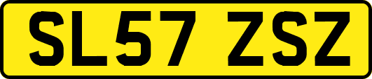 SL57ZSZ