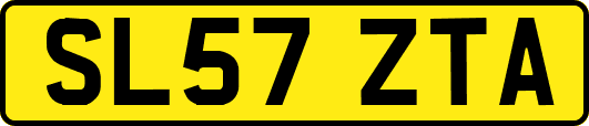 SL57ZTA