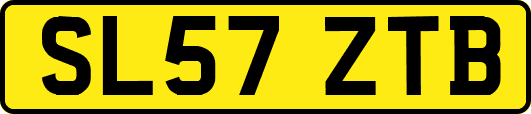 SL57ZTB