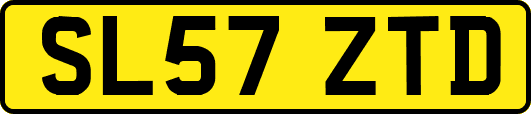 SL57ZTD