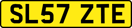SL57ZTE