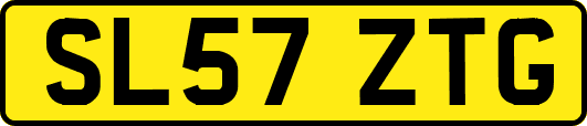 SL57ZTG