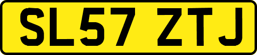 SL57ZTJ