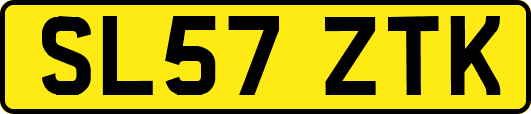 SL57ZTK