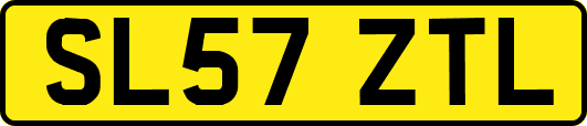 SL57ZTL