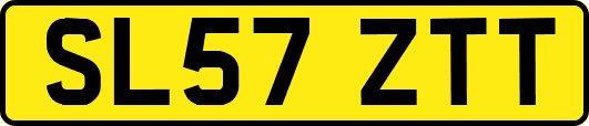 SL57ZTT