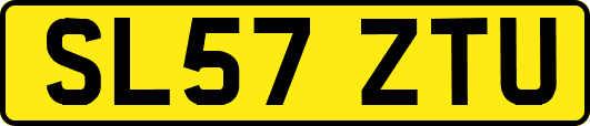 SL57ZTU