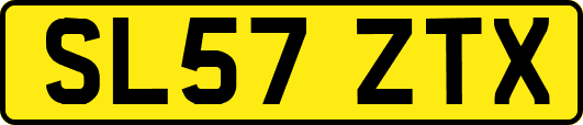 SL57ZTX