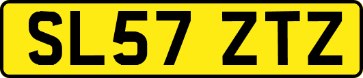 SL57ZTZ