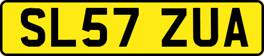 SL57ZUA