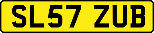 SL57ZUB