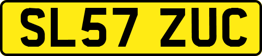 SL57ZUC