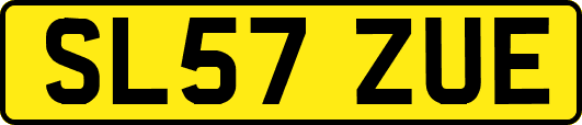 SL57ZUE
